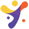 MatwingsVenus™ Logo