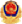 police icon